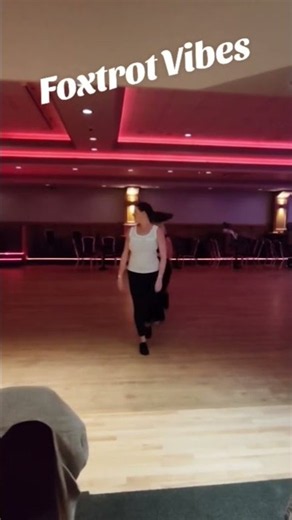 Blue Rose Line Dance Tutorial | Learn to Line Dance for Beginners