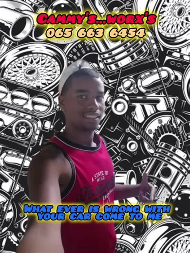 camey (@cammysworx1)’s videos with original sound - camey