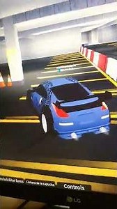 #roblox edit drif Paradise #