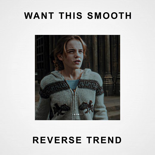 Hermione x reverse edit trend - hermione granger edit - #edit #trend #hermionegranger #hermioneedit #emmawatson