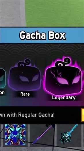 Activate This secret Lucky Code 🤫🤑 | Blox fruit spin #roblox #bloxfurit #viral #shorts