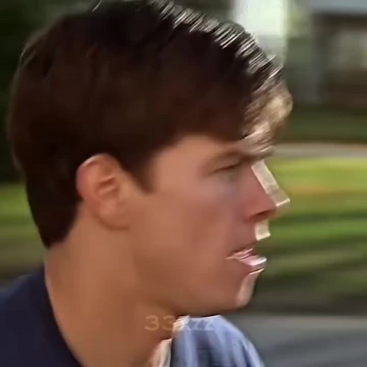 Fear 1996 Official Trailer