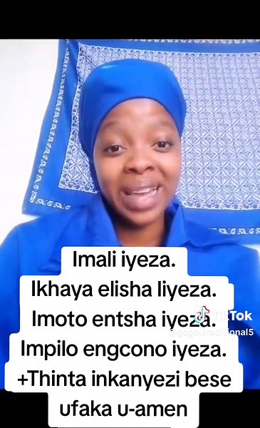 #SAMA28 #honywa #fypsa #modimole #grace