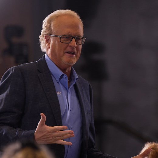 Last night, the FlashPoint team was LIVE in Atlanta and we had so much fun connecting with you all and checking in during Victorython! Tonight, the fun continues and we'll be in Huntsville, Alabama. For more tour information, go to govictory.com/roadtour | Kenneth Copeland Ministries