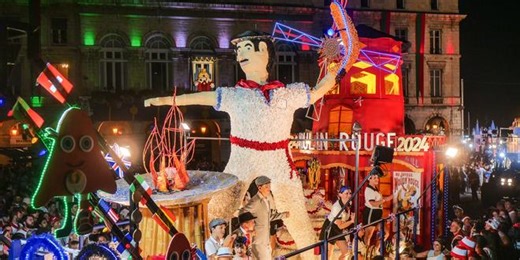 L'agenda en Pays Basque : musique, spectacles, festivals, tous les évènements à ne pas manquer