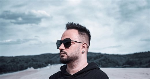 Boala grea de care suferă Mario Joy, sursă de inspiraţie pentru solist. "Piesa are o însemnătate specială pentru mine"