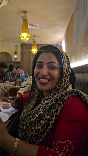 "🚨 OFFER ALERT! 🚨 Buy 1 Get 1 FREE + Flat 50% OFF! 🤯 Don't miss out! ⏰