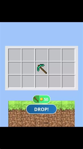 Comparing Gaming Levels: My Cousin vs. Me