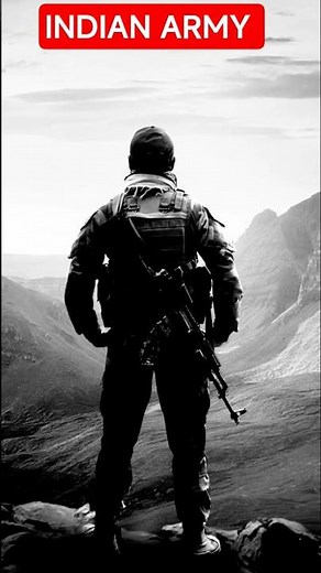 Indian Army Rank structure #indianarmy #officer #rank