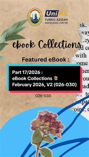 Artificial Intelligence and Augmented Reality eBook Collection