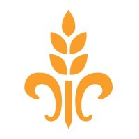 Second Harvest Food Bank of Greater New Orleans and Acadiana | LinkedIn