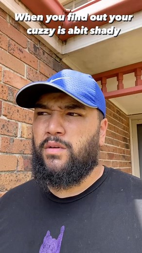 86K views · 1.3K reactions | What kind of job you do my cuz? 藍 #reels #funny #comedy #skits #laughs #instagram #follow #newzealand #maori | Hori_Humor | Facebook