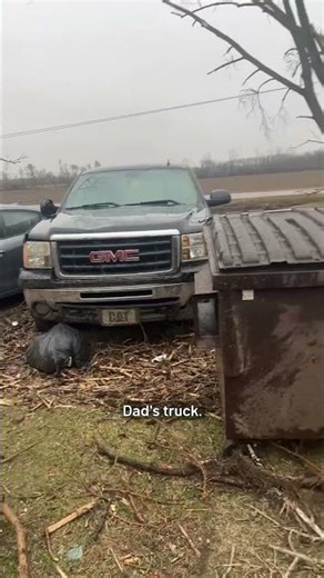 Tornado rips roof off home, demolishes property in Northwest Indiana