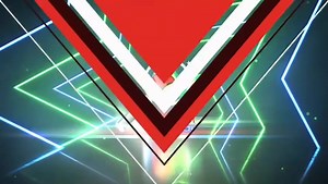 GUYANA GET READY!!! The Ministry of Culture, Youth and Sport's Guyana Talent Search is coming to you on HJTV, NCN, MTV, NTN, ENETWORKS and the MINISTRY OF CULTURE, YOUTH & SPORT'S fb page Every Sunday starting from 25th April at 7pm We are one Guyana #Guyana #talent #search #OneGuyana | Ministry of Culture, Youth and Sport - Guyana