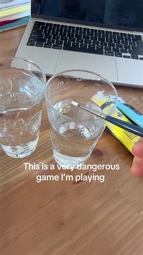 Exploring the Dangers of Art Techniques