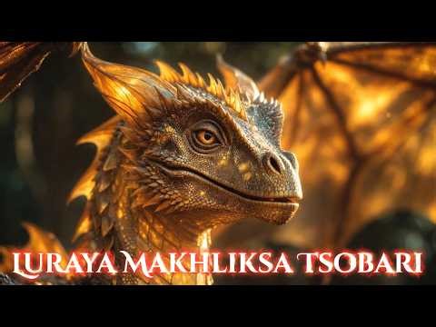 GOLDEN DRAGON Inner Wealth Code 💎