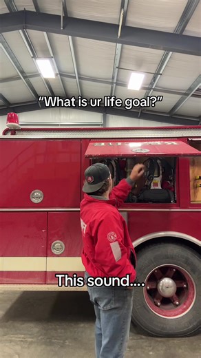 brannan🦆 (@brannan_avant)’s video of Motivational Sounds