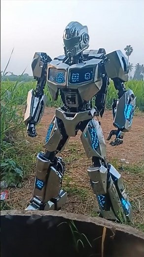 #trending #trending robo shots videos #roblox #roboshankarrip