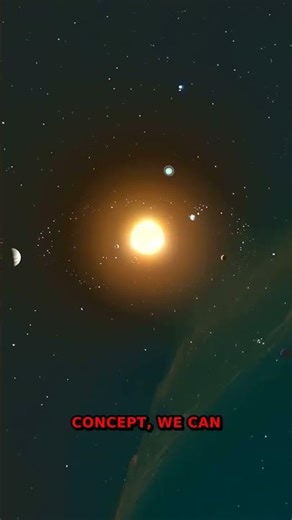 Secrets Of Alternate Realities | 5 Mind-Bending Scenarios