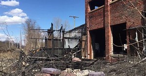 Springfield to state: Clean up abandoned, nuisance properties