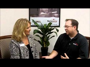 Advantages of Using a Servicing Portfolio Lender