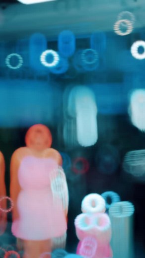 Behind the scenes - Miss Nepal 2025 Contenstants slaying Trishool fits 😍 | trishool