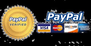 Get Premium Membership > Oasis Dental Library