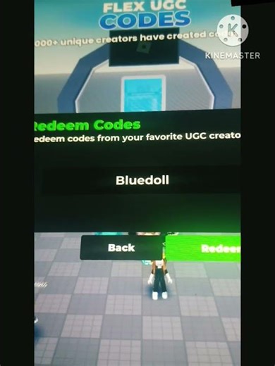 free hair codes 2026#roblox#flex ugc codes