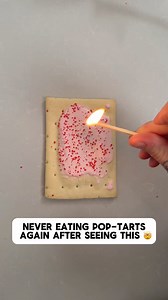 Try this with your friends! | The JS Show