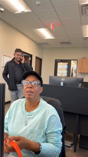 Cory Guimond on Reels