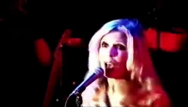 12K views · 662 reactions | My name is Nancy. Let’s get friendly.  “How Does That Grab You, Darlin’?” live at The Liquid Room in Edinburgh, Scotland during the California Girl Tour. Stream or purchase the newly remastered How Does That Grab You? album on CD.  nancysinatra.komi.io | Nancy Sinatra | Facebook