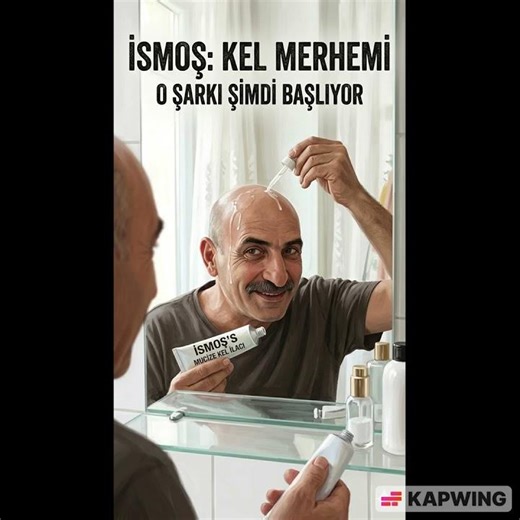 kellik ilacı (prod by cor)