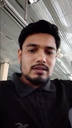 What is WIP. WIP কী?#sewing #youtubeshorts