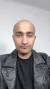 Apocalypse preparation. #prepper #survival #preppertalk #survivaltips #prepping #shahzadkayani | Shahzad Kayani