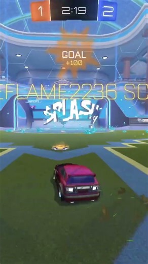 #rocketleague #rlchamp #rocketleagueclips #rocketleaguegoals