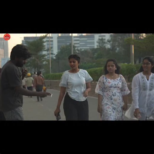 shyam.M on Instagram: "Laughing Prank 😂 #comedy #reel #reels #viralreels"