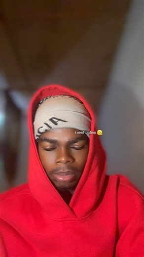 lyricsmixtape (@lyricsmixtape)’s videos with original sound - lyricsmixtape