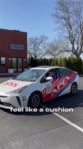 Frames Like a Sponge? Warning Signs You Need Window Replacement.