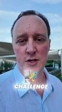 Selecting the right GRC software