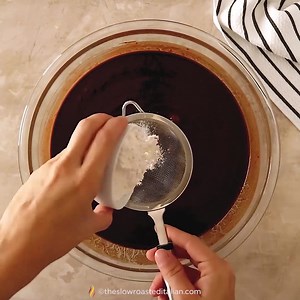 6.9K views · 288 reactions | Best.Salsa.EVER. https://www.theslowroasteditalian.com/lazy-day-salsa/ | The Slow Roasted Italian | Facebook