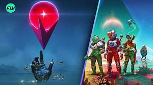 "I owe Hello Games another 60 bucks for all of the free content": No Mans Sky's Treatment Will Likely Ensure the Success of Light No Fire