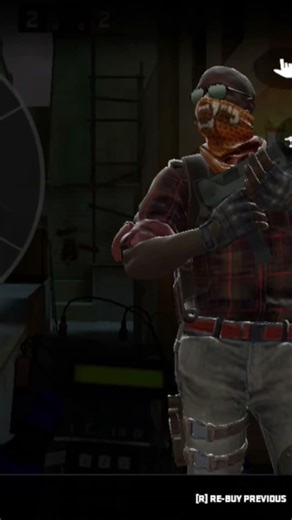 CS:GO Mobile | CSSo v0.11 Unofficial Port Android Gameplay