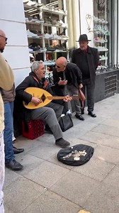 33K views · 838 reactions | Music Chaabi in algiers street  | Map Of Algeria | Facebook