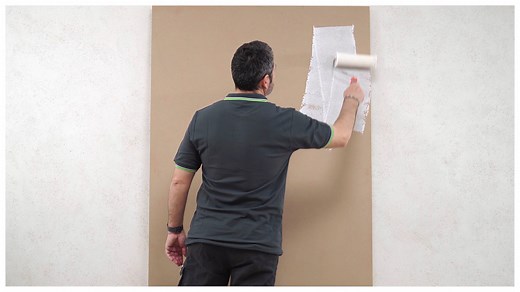 204K views · 128 reactions | MATERIA VIVA COCCIOPESTO è una moderna...