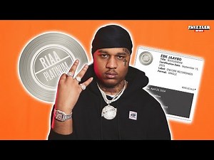 EBK Jaaybo Goes PLATINUM From Jail With Viral Song ‘Boogieman’