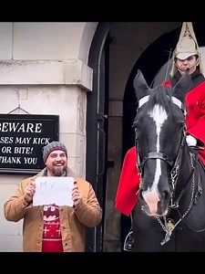 #royalguard, #kingsprotectors, #royalfamilysecurity, #ceremonialguard, #palaceguard, #royalprotocol, #guardofhonor, #britishroyalguard, #royalmilitary, #royalwatch, #crownprotection. | king royals Guards s