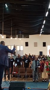 Global Teen Challenge Sub-Regional Conference (Eastern and Southern Africa) - 2023 | Global Teen Challenge