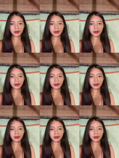 julia (@juliapentoon)’s videos with Kaibigan lang - hulio