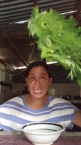 5K views · 162 reactions | Maghumol tag isda sa tubig dam Kay ga ice pa | Odang tabat | Facebook