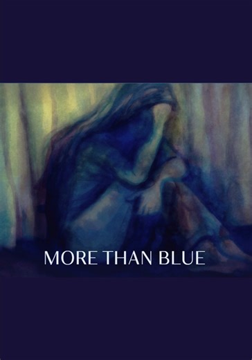 More Than Blue - movie: watch streaming online